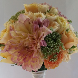 bouquet